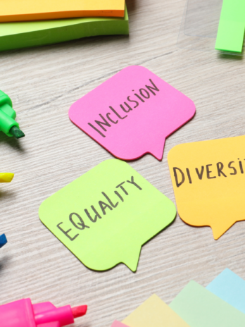 Metodi e strumenti per l’inclusività e la diversità in azienda